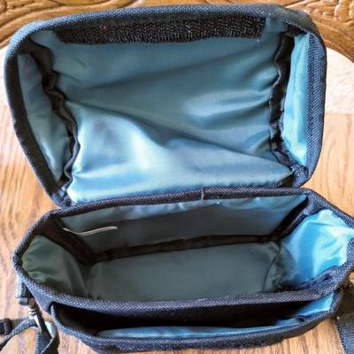 Minolta Riva Zoom 140EX Reconditionne