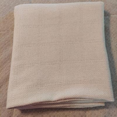 Bird Throw Pillows, Serving Tray and more (BR1-BBL)