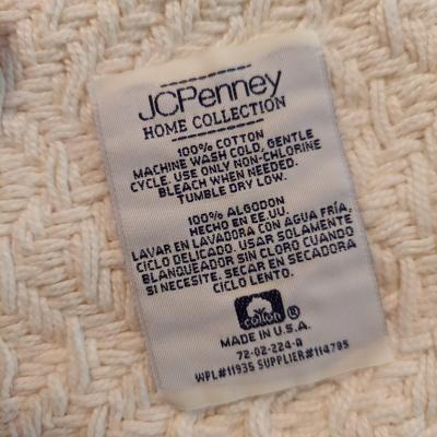 Bird Throw Pillows, Serving Tray and more (BR1-BBL)