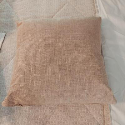 Bird Throw Pillows, Serving Tray and more (BR1-BBL)