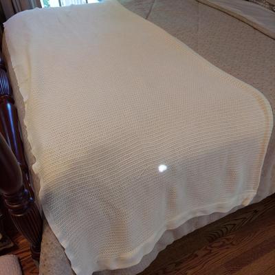 Bird Throw Pillows, Serving Tray and more (BR1-BBL)