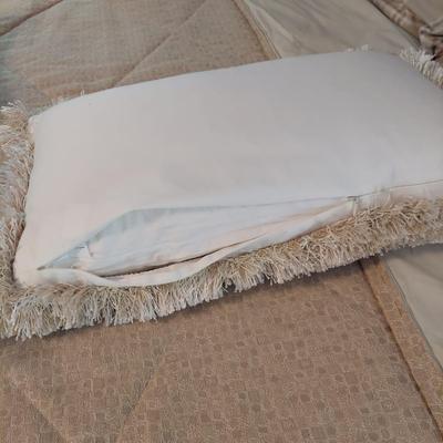 Bird Throw Pillows, Serving Tray and more (BR1-BBL)