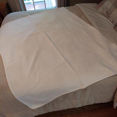 Bird Throw Pillows, Serving Tray and more (BR1-BBL)