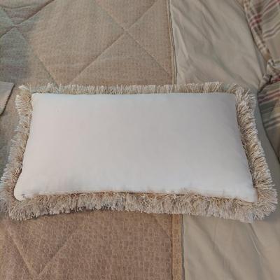 Bird Throw Pillows, Serving Tray and more (BR1-BBL)