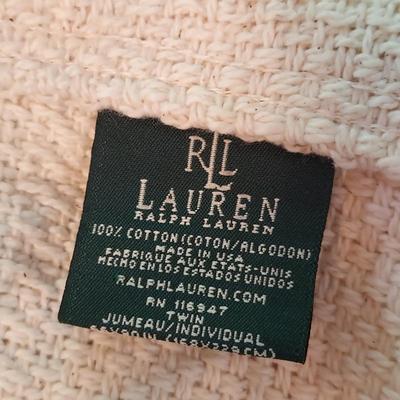 Bird Throw Pillows, Serving Tray and more (BR1-BBL)