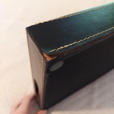 Bird Throw Pillows, Serving Tray and more (BR1-BBL)