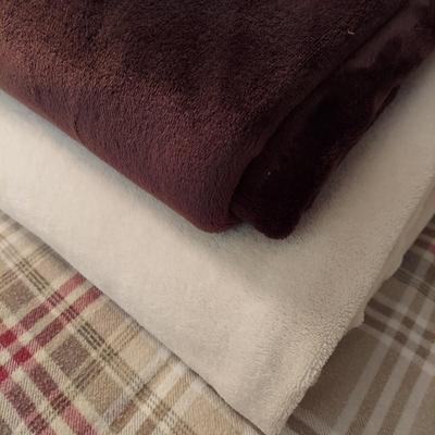 Queen Bed Linens, incl. Chaps, Studio JCP Home, & More (BR1-BBL)