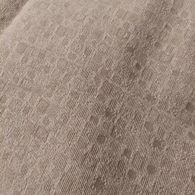 Queen Bed Linens, incl. Chaps, Studio JCP Home, & More (BR1-BBL)