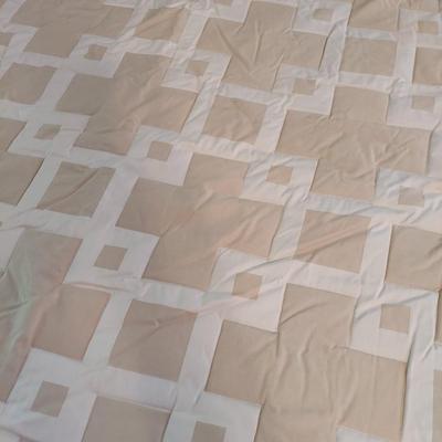 Queen Bed Linens, incl. Chaps, Studio JCP Home, & More (BR1-BBL)