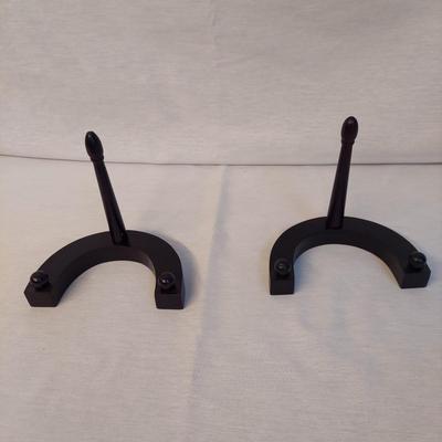 Seymour Mann Connoisseur Collection Collectible Bird Plates (BR1-BBL)