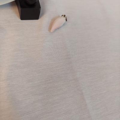 Seymour Mann Connoisseur Collection Collectible Bird Plates (BR1-BBL)