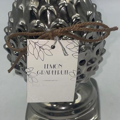 High Fragrance Sachet