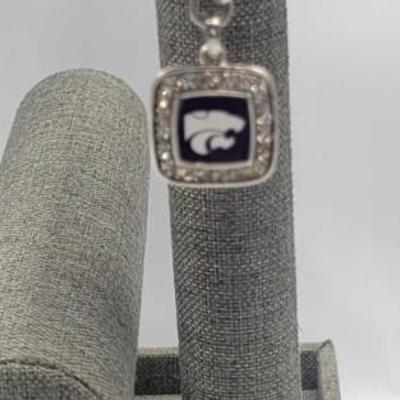 K-State Jewelry Bundle