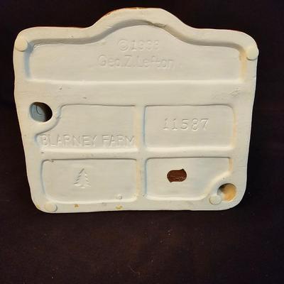 Colonial Village & Dept. 56 Houses & More (D-JS)