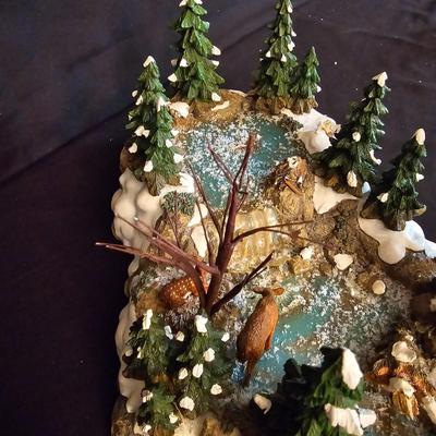 Colonial Village & Dept. 56 Houses & More (D-JS)