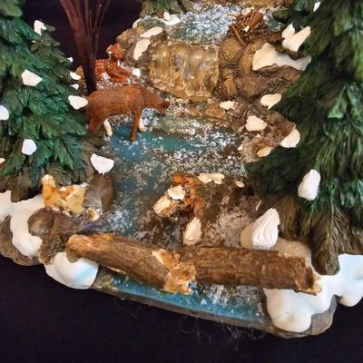 Colonial Village & Dept. 56 Houses & More (D-JS)