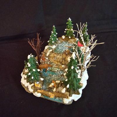 Colonial Village & Dept. 56 Houses & More (D-JS)