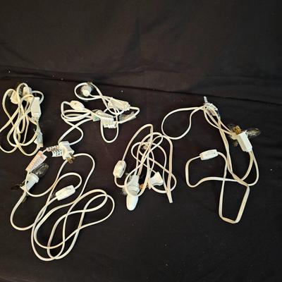 Colonial Village & Dept. 56 Houses & More (D-JS)