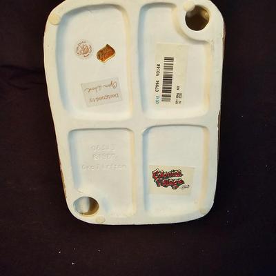 Colonial Village & Dept. 56 Houses & More (D-JS)