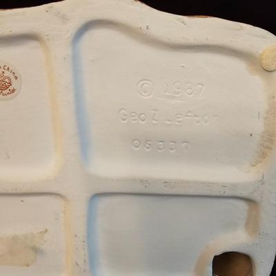 Colonial Village & Dept. 56 Houses & More (D-JS)