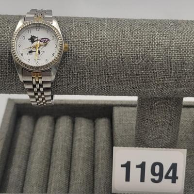 K-State Watch