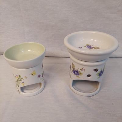 Marjolein Bastin Lamp, Art, Birdhouses and More (BR1-BBL)