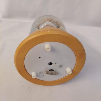 Marjolein Bastin Lamp, Art, Birdhouses and More (BR1-BBL)