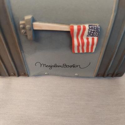 Marjolein Bastin Lamp, Art, Birdhouses and More (BR1-BBL)