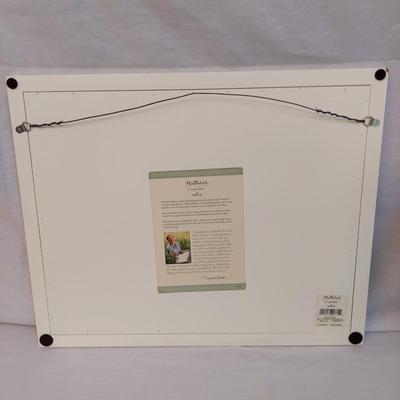 Marjolein Bastin Lamp, Art, Birdhouses and More (BR1-BBL)