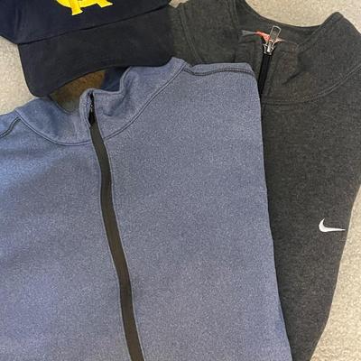 Men's Sweatshirts