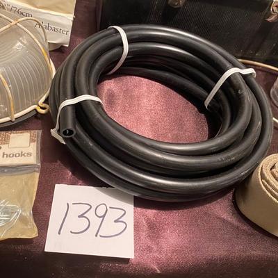 Estate Sale Lot