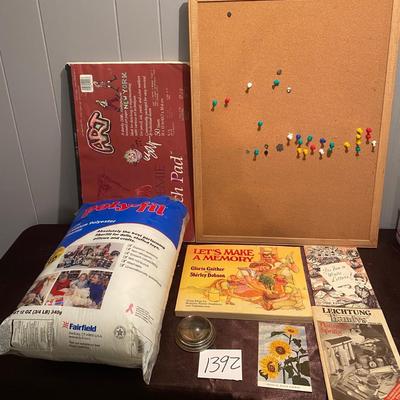 Estate Sale Lot