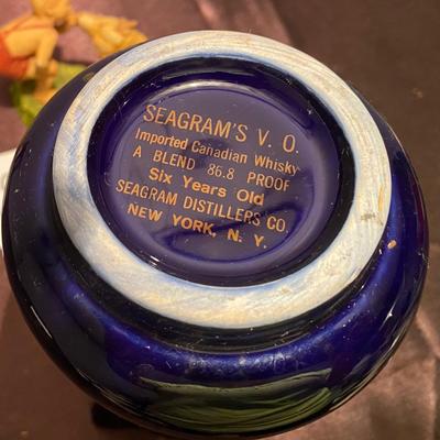 Estate Sale Lot