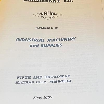 Gun and Fishing Books