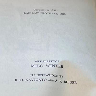 Vintage Medical Books