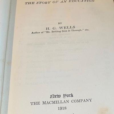 Vintage Books