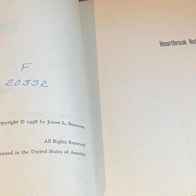 Vintage Books