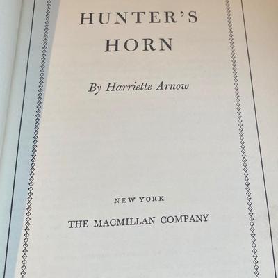 Vintage Books