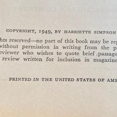Vintage Books