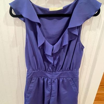 MISC SPRING/SUMMER DRESSES: BCBC, FRENCH CONNECTION, AND MORE