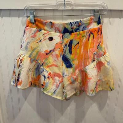 MISC SPRING/SUMMER SHORTS: MARA HOFFMAN, REVOLVE & MORE