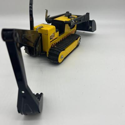 VINTAGE TONKA Toys