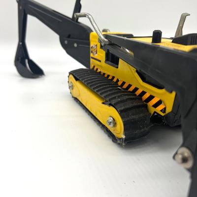 VINTAGE TONKA Toys