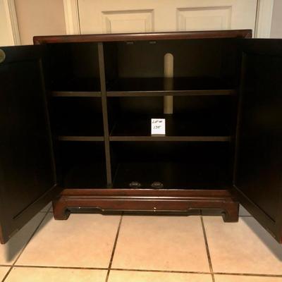 Seven Seas by Hooker Furniture