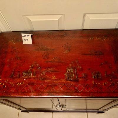 Seven Seas by Hooker Furniture