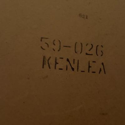 LEA Big Dresser