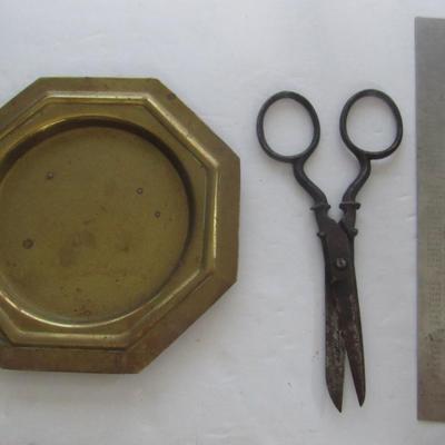 Junk Drawer Lot