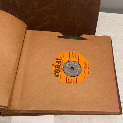 Vintage Records