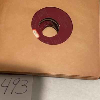 Vintage Records