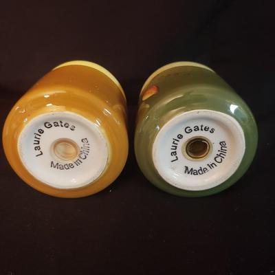 Lotus Euro Ceramica Plates and More (D-KD)